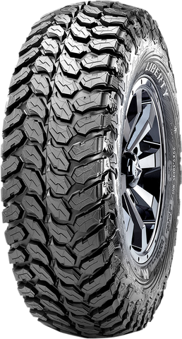 MAXXIS Tire - ML3 - Liberty - 29x9.5R15 TM00187500