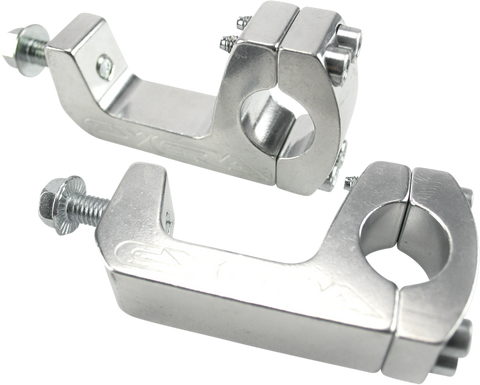 MOOSE RACING Hardware - Probend - 7/8" M-1151-02