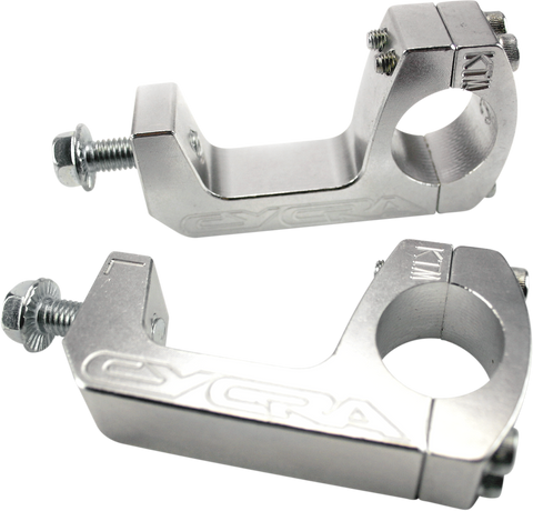 MOOSE RACING Hardware - Probend - Pro Taper - KTM M-1156-02