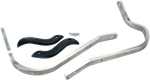 MOOSE RACING Bar Set - Probend - Bump M-7005-02
