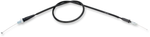 MOOSE RACING Throttle Cable - KTM 45-1046