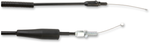 MOOSE RACING Throttle Cable - Yamaha 45-1074