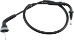 MOOSE RACING Throttle Cable - Honda 45-1170