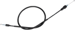 MOOSE RACING Throttle Cable - Honda 45-1059