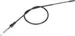 MOOSE RACING Throttle Cable - Yamaha 45-1078