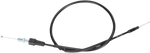 MOOSE RACING Throttle Cable - Yamaha 45-1079