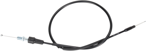 MOOSE RACING Throttle Cable - Yamaha 45-1079