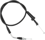 MOOSE RACING Throttle Cable - Suzuki 45-1097