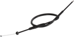 MOOSE RACING Throttle Cable - Can-Am 45-1110
