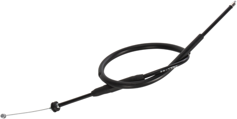 MOOSE RACING Throttle Cable - Can-Am 45-1110