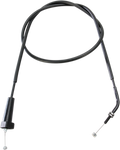 MOOSE RACING Throttle Cable - Arctic Cat 45-1116