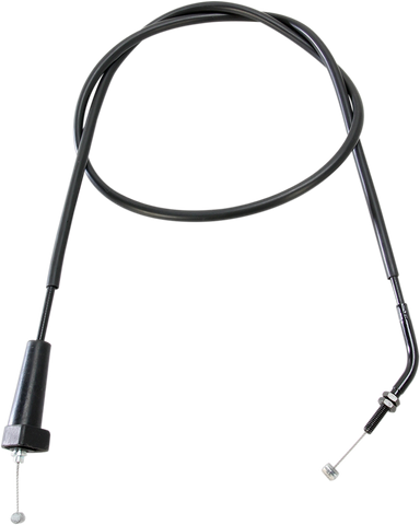 MOOSE RACING Throttle Cable - Arctic Cat 45-1116