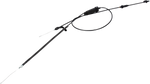 MOOSE RACING Throttle Cable - Polaris 45-1160