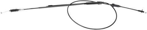 MOOSE RACING Throttle Cable - Polaris 45-1165