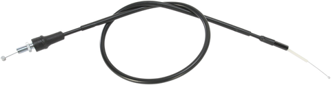 MOOSE RACING Throttle Cable - Yamaha 45-1188