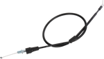 MOOSE RACING Throttle Cable - Yamaha 45-1191