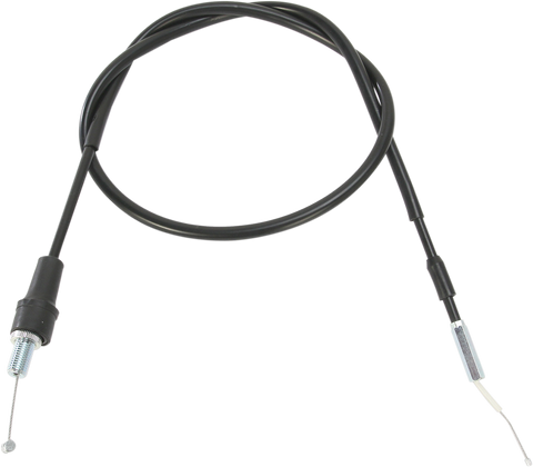 MOOSE RACING Throttle Cable - Yamaha 45-1192