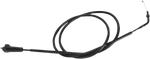 MOOSE RACING Throttle Cable - Arctic Cat 45-1219