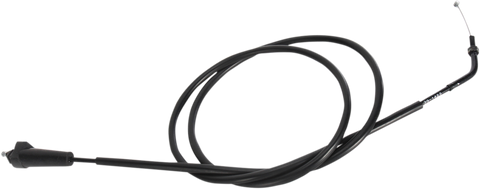 MOOSE RACING Throttle Cable - Arctic Cat 45-1219