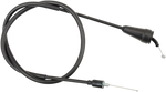 MOOSE RACING Throttle Cable - KTM 45-1259