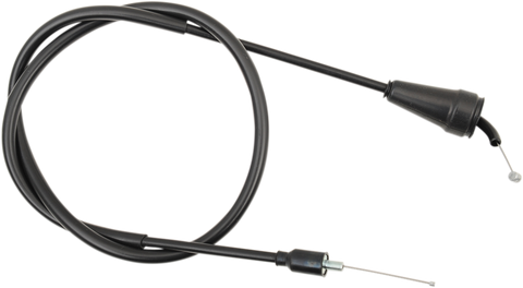 MOOSE RACING Throttle Cable - KTM 45-1259