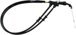MOOSE RACING Throttle Cable - Yamaha 45-1265