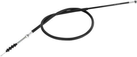 MOOSE RACING Clutch Cable - Honda 45-2004