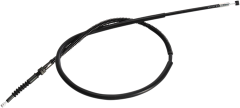 MOOSE RACING Clutch Cable - Yamaha 45-2025