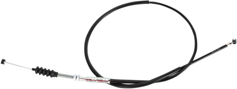MOOSE RACING Clutch Cable - Suzuki 45-2043