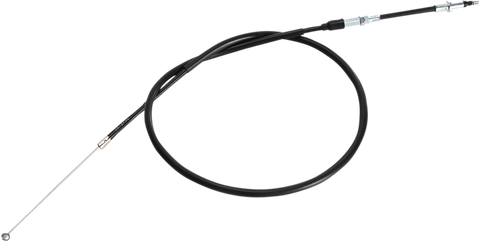 MOOSE RACING Clutch Cable - Yamaha 45-2063