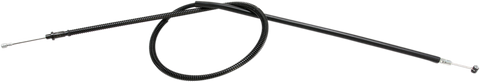 MOOSE RACING Clutch Cable - Yamaha 45-2118