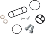 MOOSE RACING Petcock Rebuild Kit - Yamaha 60-1000