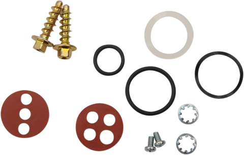 MOOSE RACING Petcock Rebuild Kit - KTM 60-1015