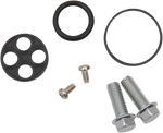 MOOSE RACING Petcock Rebuild Kit - Suzuki 60-1058