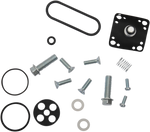 MOOSE RACING Petcock Rebuild Kit - Kawasaki 60-1082