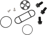 MOOSE RACING Petcock Rebuild Kit - Kawasaki 60-1084