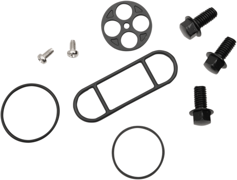 MOOSE RACING Petcock Rebuild Kit - Kawasaki 60-1084