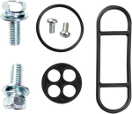 MOOSE RACING Petcock Rebuild Kit - Kawasaki 60-1089