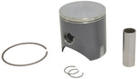 Piston Kit Bb Cast Lite 57.94 14:1 Yam