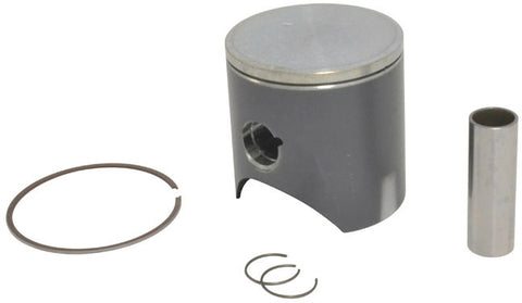 Piston Kit Bb Cast Lite 57.95 14:1 Yam