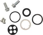 MOOSE RACING Petcock Rebuild Kit - Honda 60-1104