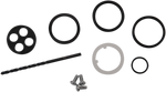 MOOSE RACING Petcock Rebuild Kit - Honda 60-1207