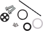 MOOSE RACING Petcock Rebuild Kit - Honda 60-1217