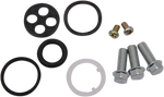 MOOSE RACING Petcock Rebuild Kit - Honda 60-1059