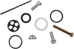 MOOSE RACING Petcock Rebuild Kit - Honda 60-1206