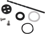 MOOSE RACING Petcock Rebuild Kit - Honda 60-1212