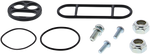 MOOSE RACING Petcock Rebuild Kit - Arctic Cat 60-1030