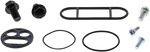 MOOSE RACING Petcock Rebuild Kit - Arctic Cat 60-1031
