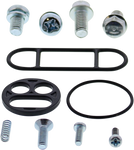 MOOSE RACING Petcock Rebuild Kit - Kawasaki 60-1080