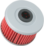MOOSE RACING Oil Filter DT-09-21